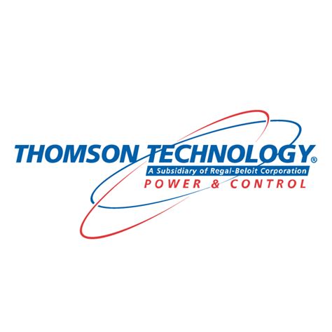 Tomoon Technology T.